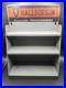 HALLDORSON-TRANSFORMERS-Vintage-Metal-Display-Shelf-01-sm