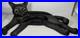 HARMONY-KINGDOM-Black-Cat-Large-Heavy-Display-Rack-Vintage-VERY-RARE-24-Read-01-xh