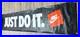 HUGE-Vintage-Nike-Just-Do-It-Store-Display-Banner-103X22-Fabric-paper-01-aia
