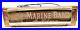 Harmonica-M-Hohner-Marine-Band-Vintage-24-Store-Advertising-Display-Model-01-lw