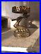 Hennessey-promo-Brass-stand-Vintage-BeyondRARE-Used-as-display-Prop-Trade-Shows-01-wm