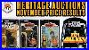 Heritage-Auctions-November-Session-Results-Star-Wars-Action-Figures-U0026-Store-Displays-01-gqj