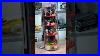 How-Legostarwars-Store-Displays-Come-Lego-Mandrproductions-01-yagw