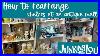 How-To-Rearrange-Shelves-At-An-Antique-Mall-01-cx