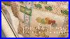How-We-Merchandise-Our-Vintage-Booth-For-Spring-Layout-Changes-Styling-Vignettes-U0026-Display-Ideas-01-oobm