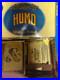 Humo-Vintage-Cigar-Tobacco-and-1920-Store-Display-Advertising-Box-Stencil-Kit-01-pt