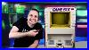 I-Bought-A-Rare-Game-Boy-Store-Display-Kiosk-Can-I-Save-It-01-xme