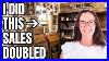 I-Doubled-My-Antique-Booth-Sales-Doing-These-10-Things-01-vep
