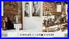 I-Opened-A-Vintage-Store-01-ii