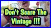 I-Was-So-Amazed-At-What-I-Found-Vintage-U0026-Antique-Shopping-Millerstown-Pa-Reselling-01-dcgt