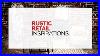 Industrial-Rustic-Retail-Fixtures-01-ck