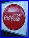 Insegna-Coca-Cola-vintage-old-sign-italy-bevete-coca-cola-01-blib