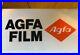 Insegna-Luminosa-Agfa-Film-Anni-60-Originale-Vintage-01-te