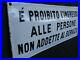 Insegna-Proibito-l-Ingresso-alle-Persone-non-Addette-al-Servizio-sign-vintage-01-cgqp