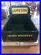 Jameson-The-Irish-Whiskey-Advertising-Vintage-Truck-Bed-Store-Display-Life-Size-01-az