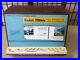 KODAK-FILTERS-ADVERTISING-RARE-WOODEN-STORE-DISPLAY-VINTAGE-With-PULL-OUT-DRAWERS-01-jy