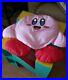Kirby-64-Nintendo-Store-Display-Sign-Hanging-Mobile-Plush-Promo-Promotional-VTG-01-jl