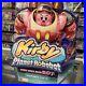 Kirby-Nintendo-3ds-Store-Display-Standee-Promo-Promotional-Display-Sign-VTG-01-kc