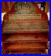 Knox-Vintage-Sparkling-Gelatine-Countertop-Store-Display-Stand-Rack-Red-Black-01-arqi