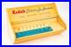 Kodak-Camera-Store-Advertising-Display-for-Combination-Lens-Attachments-Vintage-01-ib