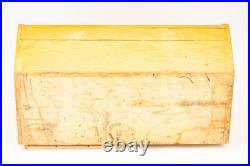 Kodak Camera Store Advertising Display for Combination Lens Attachments Vintage