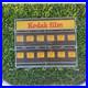 Kodak-Film-Store-Display-Rack-Vintage-Metal-Wire-Advertising-Sign-Yellow-Red-01-fo