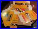 Kodak-Promotion-Advertising-Kit-New-In-Box-Boxes-Signs-Decals-Vintage-01-xp