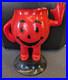 Kool-Aid-1970-s-3-FOOT-TALL-STORE-ADVERTISING-DISPLAY-Near-Complete-Vintage-01-oi