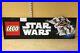 LEGO-Vintage-Star-Wars-LARGE-90-S-DISPLAY-SIGN-ADVERTISEMENT-4-FEET-Foam-Core-01-wfhb