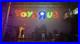 LIFE-SIZE-Original-TOYS-R-US-Store-Lit-Sign-Vintage-Advertising-Retail-Display-01-bwvc