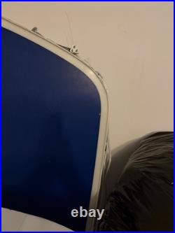 LIFE SIZE Original TOYS R US Store Lit Sign Vintage Advertising Retail Display