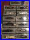 LOT-OF-13-1970-S-VINTAGE-BOKER-USA-KNIVES-NOS-STORE-DISPLAYS-Condition-IS-used-01-ob