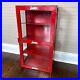 Lance-Vintage-Display-Cabinet-Red-Metal-Glass-with-Removable-Shelves-26x14-5x8-01-lz