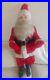 Large-44-Tall-Vintage-Advertising-Christmas-Store-Window-Display-Santa-Claus-01-edn