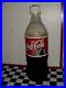Large-5-ft-5-In-Vintage-Coca-Cola-Cooler-Ice-Chest-Coke-Bottle-Store-Display-01-fpeb