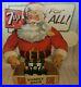 Large-Vintage-1950s-7-Up-Advertising-Santa-Christmas-Store-Sign-Display-Soda-Pop-01-ki