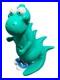 Large-Vintage-1970s-Stride-Rite-Shoes-Store-Display-Dinosaur-29-Tall-Early-01-gn