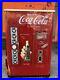 Large-Vintage-Coca-Cola-Cooler-Ice-Chest-Coke-Machine-Store-Display-01-pl