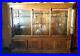 Large-Vintage-Hardware-Store-Type-Glass-Wood-Show-Case-Display-Case-01-akz
