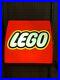 Lego-Store-Display-Light-Up-Sign-Vintage-Retailer-Retail-Rare-Lighted-Advertise-01-dj