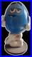 M-M-Vintage-Blue-Store-Display-4-Feet-Tall-01-eff