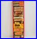 M-M-s-Snickers-Vintage-Food-Candy-Store-Display-stand-Advertising-Dummy-Mars-01-mj