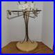 MCM-Vintage-60s-Vanity-Fair-Department-Store-Display-Stand-with-Hangers-Lingerie-01-yu