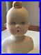 Mannequin-Bust-Vintage-1959-s-Baby-Child-Composition-Store-Display-Cutie-01-ptl
