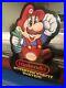 Mario-Nintendo-Store-Display-Aluminum-31-Sign-NEW-only-3-Available-Vintage-Look-01-icye