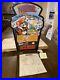 Mario-Paint-Collector-1992-Vintage-Signage-Store-Display-Snes-Sign-01-ib