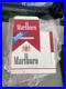 Marlboro-Cigarettes-Gas-Station-Store-Advertising-Display-Box-Vintage-90s-NEW-01-pn
