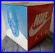 Michael-Air-Jordan-23-1980s-Store-Display-Nike-Sign-vintage-Rare-Box-01-ws