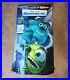 Monsters-inc-Collectible-Banner-Poster-RARE-vintage-store-display-LARGE-60X30-01-nwps