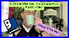 More-Fantastic-Antique-Collectible-And-Vintage-Thrift-Shop-Finds-01-kvqe